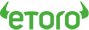 eToro logo
