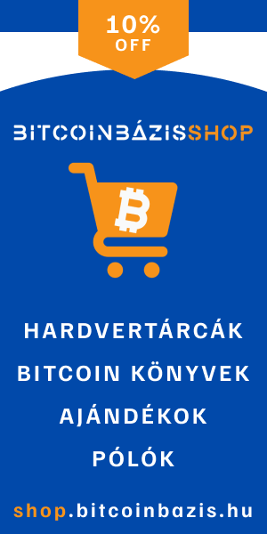 BitcoinBázis banner háttér