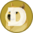 Doge Price