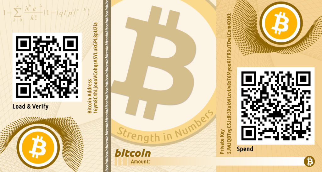 hogyan kell befizetni bitcoin bittrex-et az érme bitcoin valódi vagy hamis
