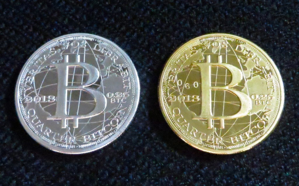 John McAfee bitcoin árfolyam előrejelzése elbújhat a korai adoptálók jóslatai mellett, kiemelt kép
