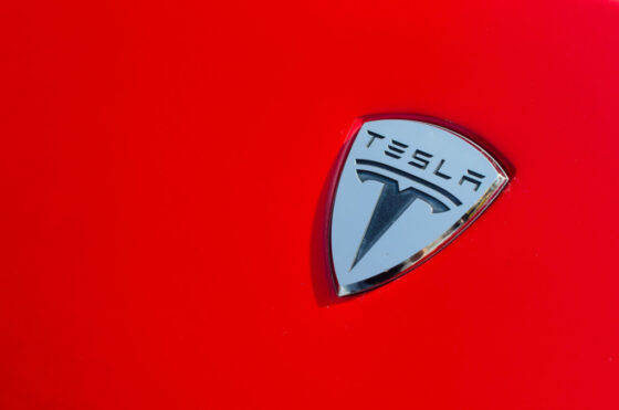 BRÉKING! A Tesla 1,5 milliárd dollárért vásárolt Bitcoint