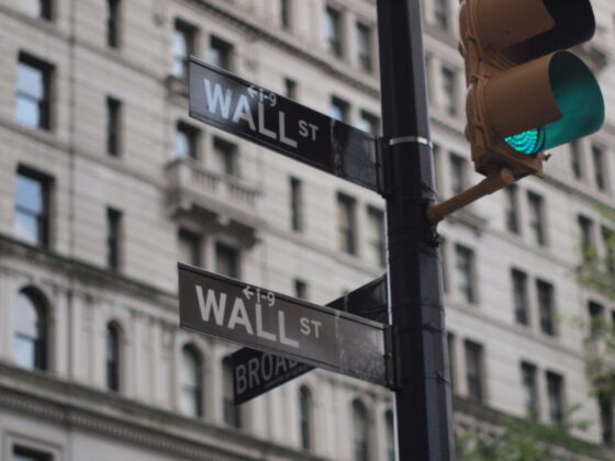 A Wall Street még nem áll készen a kripto-ETF-ekre