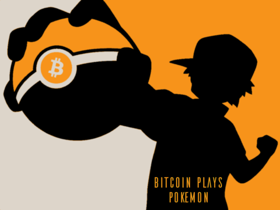 Pokémon Go és bitcoin: nyerő párosítás?