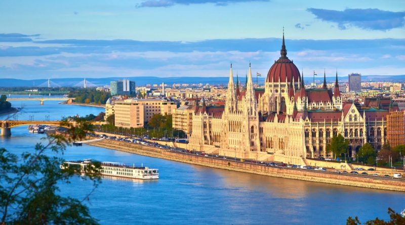 Budapesti bitcoin elfogadóhelyek – milyen a választék?