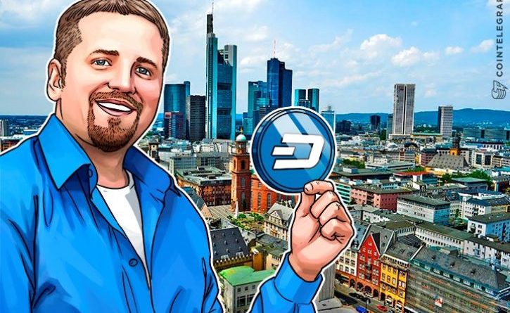 Liberland utópia a horvát-szerb határnál – Cointelegraph interjú az alapítóval