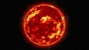 sun-1477210_640