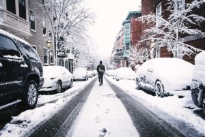 Januárban még temették a bitcoint