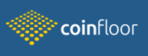 Coinfloor logo