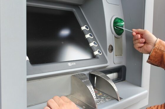 Holytransaction, a készpénzes bitcoin vásárlás szakértője több mint 10000 ATM csatlakoztatott a hálózatához