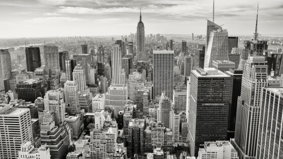 A Coinbase hivatalos bitcoin tőzsde lett New Yorkban