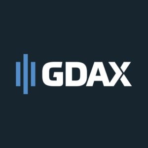 Nagyon olcsón lehetett bitcoint venni a GDAX-on