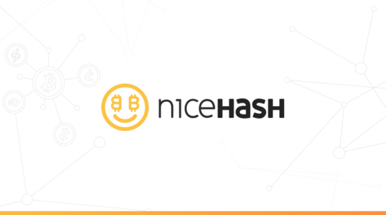 A NiceHash mostantól támogatja a ZCoin MTP algoritmusát