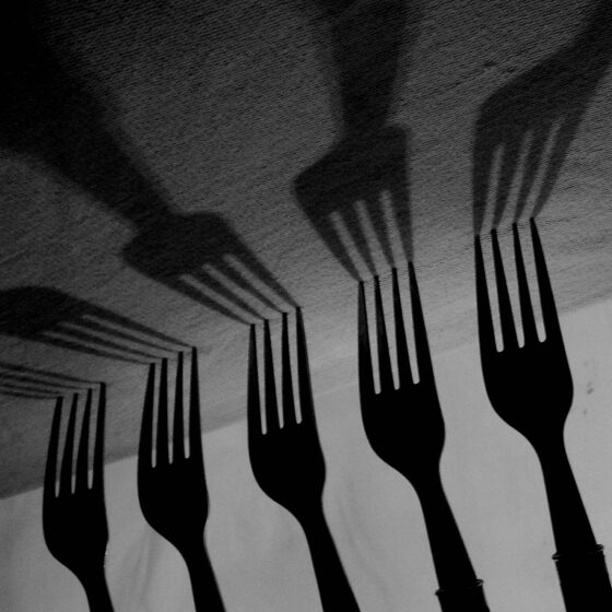 Bitcoin hard fork után jöhet az ethereum hard fork szeptemberben