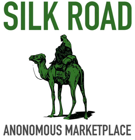 Az amerikai kormány a Silk Road-hoz kapcsolódó 41 ezer Bitcoint tervez eladni