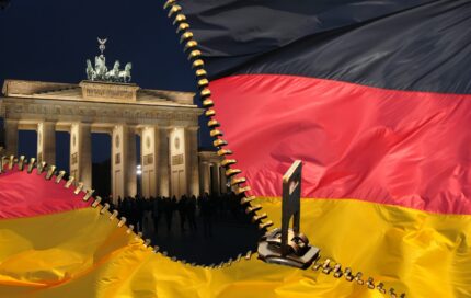 Bitcoin.de váltó – fókuszban Németország legnagyobb kriptopiaca, kiemelt kép