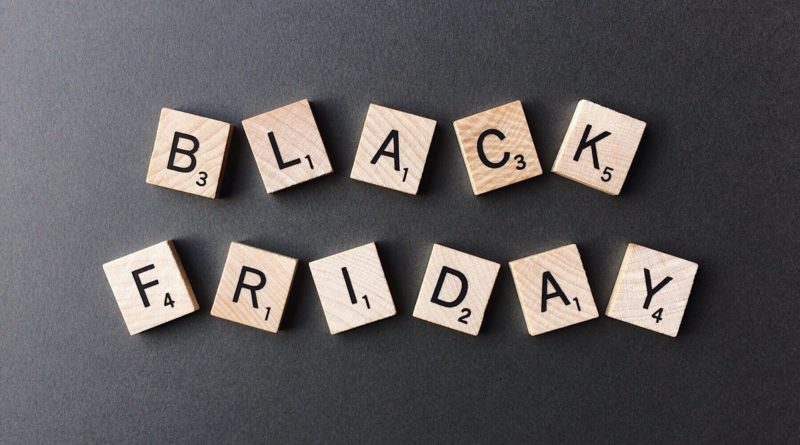 Bitcoin Black Friday a kriptovilágban – lesz akciós bitcoin is?