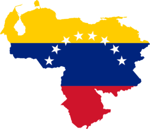 Elmélyült a válság Venezuelában
