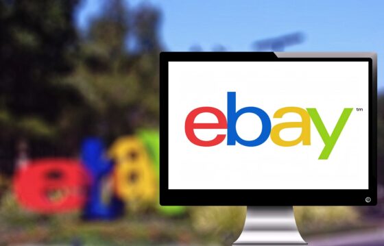 Az eBay integrálhatja a bitcoin fizetést a jövőben – a PayPal lesz a következő?