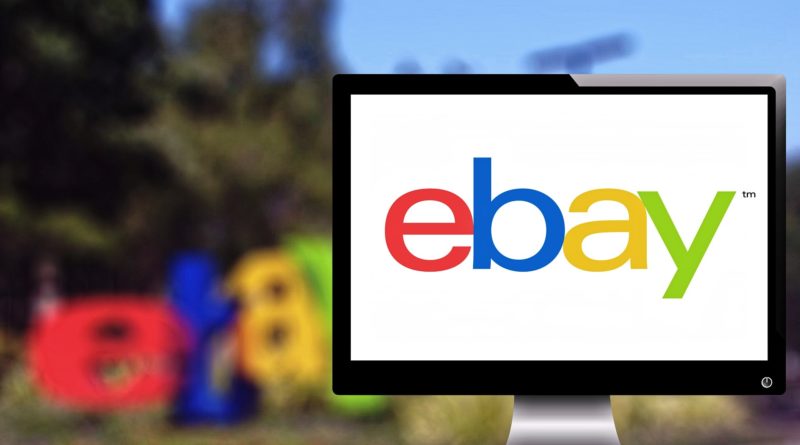 Az eBay integrálhatja a bitcoin fizetést a jövőben