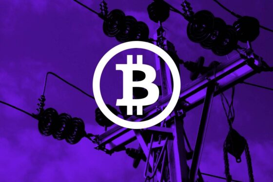 Öt mítosz a bitcoin energiafelhasználásával kapcsolatban