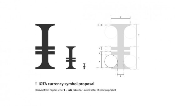 Lekapcsolta a IOTA Alapítvány a hálózatot miután meghackelték a Trinity tárcát