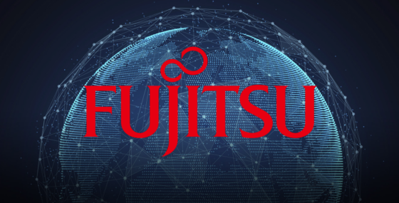 Az IT-óriás Fujitsu “bevezetésre kész” blokklánc termékek készítését vállalja