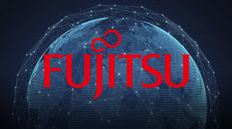 Európában nyitott blokklánc központot a Fujitsu