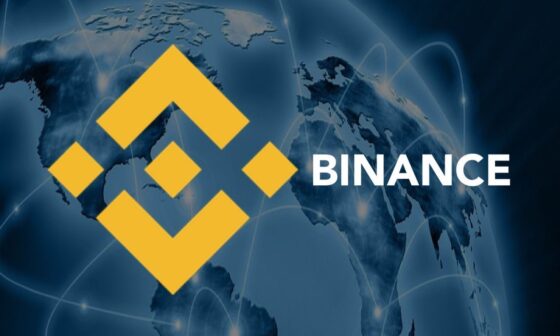 Nyilvánosságra hozták a Binance valódi jogi státuszát Máltán