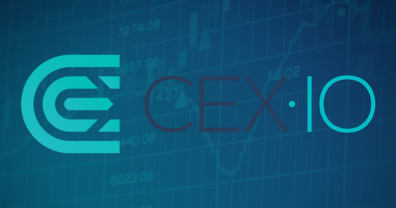 Black Friday-ra melegít a CEX.IO, 5%-os pénzvisszafizetés a kripto-vásárlások után