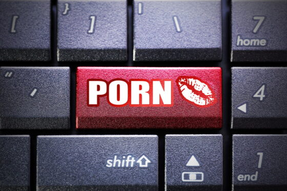 Partnerséget kötött a Pornhub és a Verge kriptopénz | Mi az a Verge?