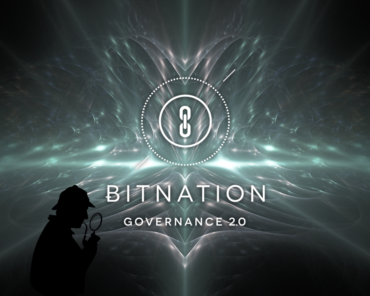 Bitnation – ICO elemzés, kiemelt kép