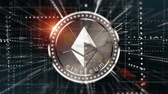 Ethereum hírek