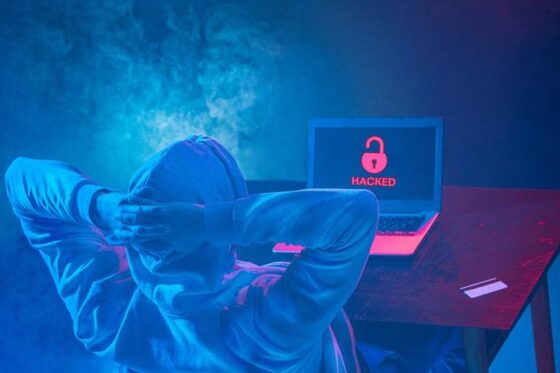 215 ethereumot loptak el hackerek MyEtherWallet felhasználóktól