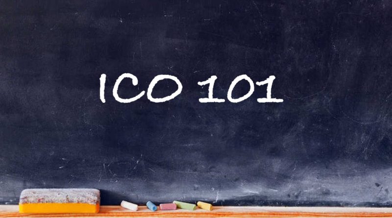 ICO 101: Hogyan vegyünk ICO tokeneket? Gyakorlati útmutató