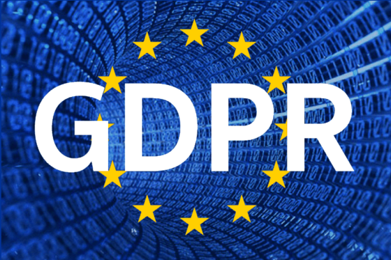 Május végén lép életbe a GDPR, miben befolyásolja ez a blokklánc hálózatokat?