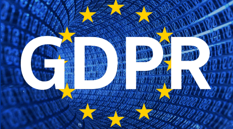 Május végén lép életbe a GDPR, miben befolyásolja ez a blokklánc hálózatokat?