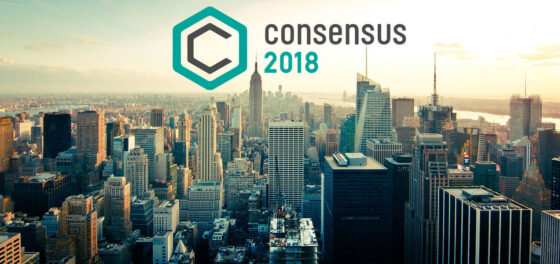 3 napos Consensus konferencia New Yorkban