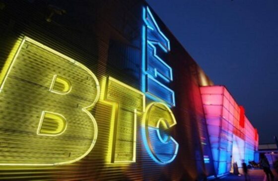 BTC City – Szlovénia legnagyobb bevásárlóközpontja ‘valódi bitcoin várossá’ válhat