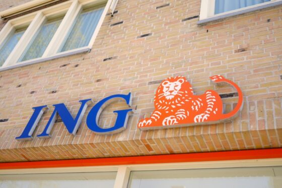 Az ING holland bankóriás szerint meg fog duplázódni az érdeklődés a bitcoin iránt