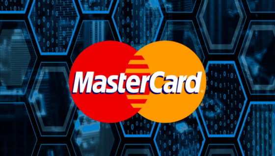 Hitelkártyás fizetés verifikálása a blokkláncon a Mastercard újabb szabadalmi terve