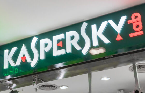 A Kaspersky jelentése a kriptopénzes csalásokra hívja fel a figyelmet