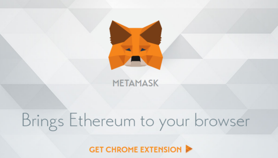 Újra elérhető a MetaMask a Google Play áruházban