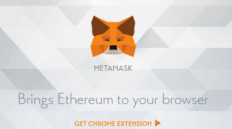 Pár órára eltűnt a MetaMask a Chrome web áruházból, egy csaló ki is használta az alkalmat