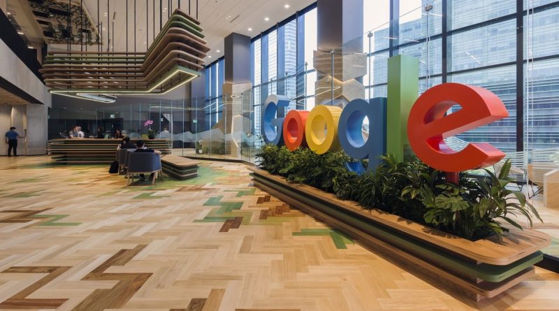 Partnerséget köt a Google Cloud Blythe Masters blokklánc startupjával