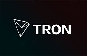 Tron vásárolta fel a BitTorrentet