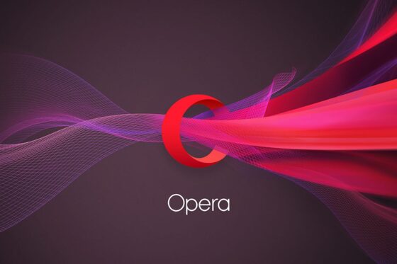 Az Opera elindította saját wallet szolgáltatását