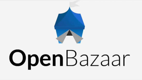 Openbazaar útmutató