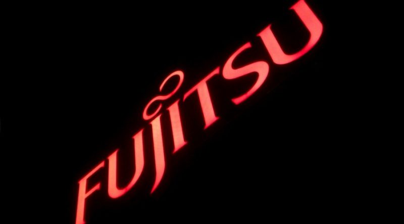 A Fujitsu a IOTA mellett teszi le a voksát mint új audit protokoll szabvány