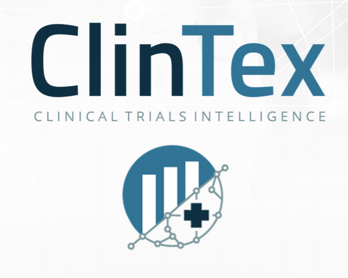 A Clintex CTi (Clinical Trials Intelligence - intelligens klinikai vizsgálatok) célja, hogy lefaragja a gyógyszerek árait, felgyorsítsa a piacra jutásukat és elérhetőségüket a globális gyógyszeripari fejlesztési költsége csökkentésével.